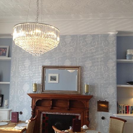 Treventon Guest House B&B Penzance Kültér fotó